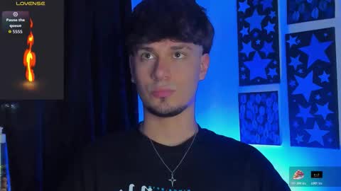 Snapshot of manu__05 chatting on 03-17-26, 03:00 independent model online show from 03-17-26, 03:00