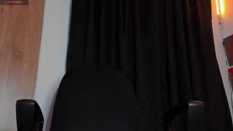  independent model online show from 07-05-26, 04:19