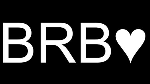 Snapshot of manu_candle chatting on 12-02-25, 08:48 Manuela online show from 12-02-25, 08:48