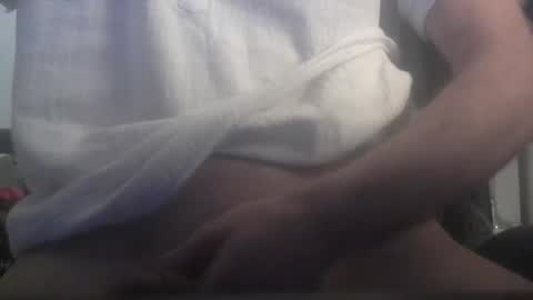 manu_cum online show from 02-02-26, 08:13