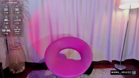 manu  velezz   Help me to get to 100 thumbs ups Tip 25tks  Rate me  online show from 03-09-26, 09:13