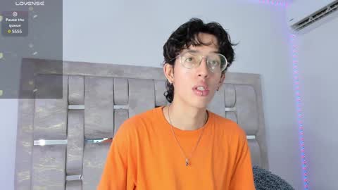 Manuel online show from 12-28-24, 12:35