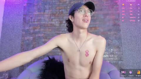 Manuel online show from 01-04-25, 10:45