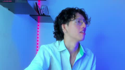 Manuel online show from 02-07-25, 08:42