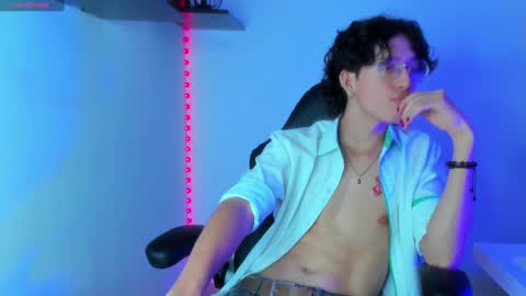 Manuel online show from 02-07-25, 11:45