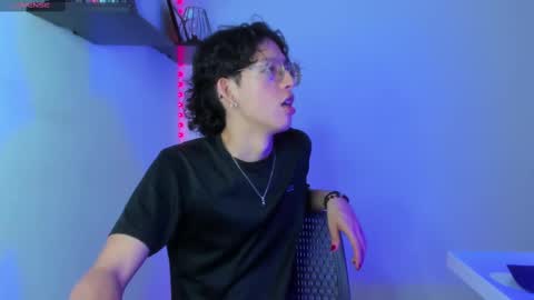 Manuel online show from 02-12-25, 07:45