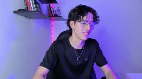 Manuel online show from 02-19-25, 11:25