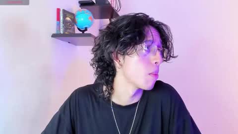 Manuel online show from 09-19-25, 07:36