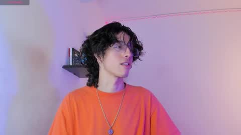 Manuel online show from 09-24-25, 07:50