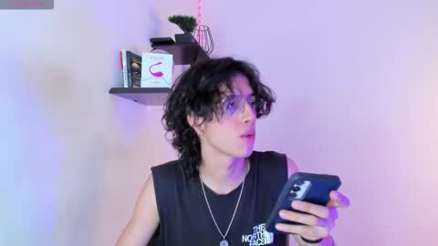 Manuel online show from 09-27-25, 08:25