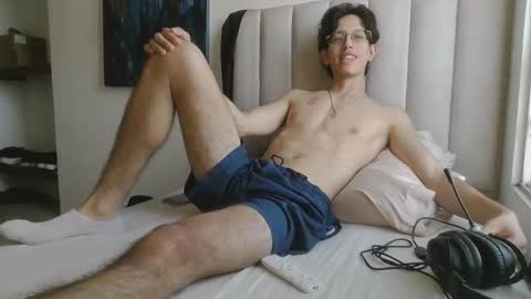 Snapshot of manu_vera8 chatting on 05-09-26, 09:53 Manuel online show from 05-09-26, 09:53