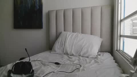 Snapshot of manu_vera8 chatting on 05-18-26, 08:14 Manuel online show from 05-18-26, 08:14