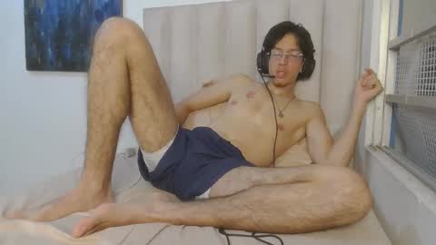 Snapshot of manu_vera8 chatting on 05-23-26, 01:11 Manuel online show from 05-23-26, 01:11