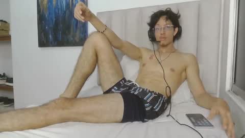Snapshot of manu_vera8 chatting on 05-29-26, 07:45 Manuel online show from 05-29-26, 07:45