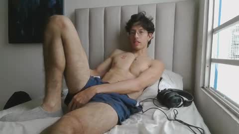 Snapshot of manu_vera8 chatting on 06-03-26, 08:03 Manuel online show from 06-03-26, 08:03