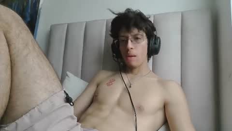 Snapshot of manu_vera8 chatting on 06-07-26, 03:49 Manuel online show from 06-07-26, 03:49