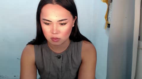 rein online show from 11-24-25, 10:37