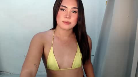 rein online show from 11-25-25, 10:04