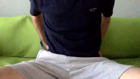 manubriox online show from 09-22-25, 04:09