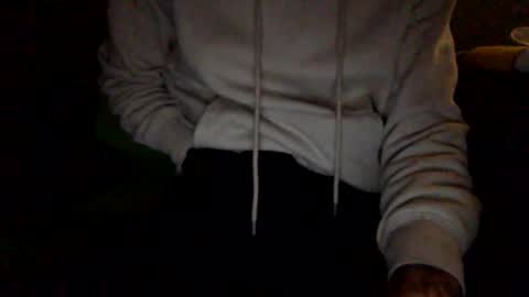 manubriox online show from 11-16-25, 12:16