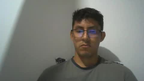 manucurve online show from 01-19-26, 05:22