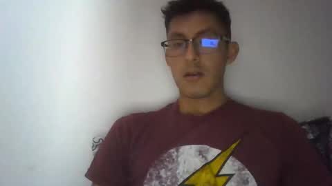 manucurve online show from 02-09-26, 05:44