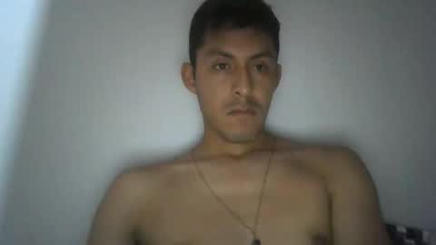 manucurve online show from 02-23-26, 06:44