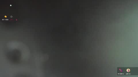 manucute 23  online show from 12-05-24, 06:55