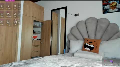 manucute 23  online show from 04-26-26, 03:32