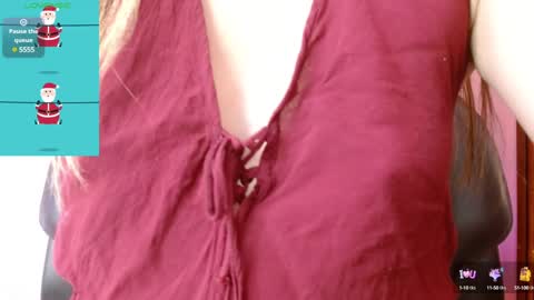 Snapshot of manue_bela chatting on 01-24-25, 11:04 Angela online show from 01-24-25, 11:04