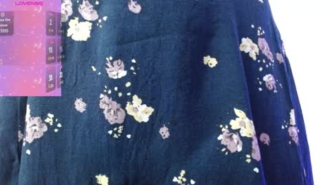 Snapshot of manue_bela chatting on 01-30-25, 11:33 Angela online show from 01-30-25, 11:33