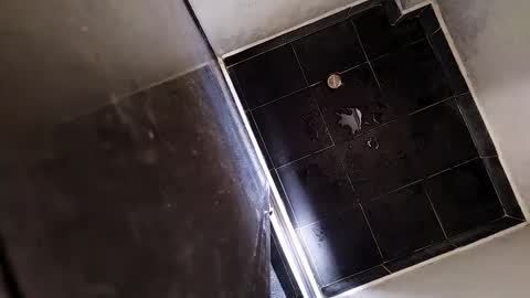 Manuel RL online show from 01-29-25, 03:58