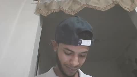 Manuel RL online show from 02-04-25, 11:27