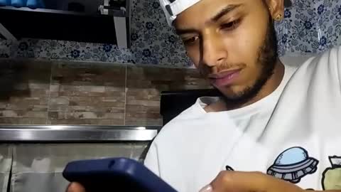 Manuel RL online show from 02-06-25, 11:10