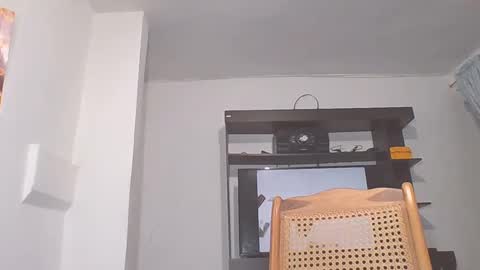 Manuel RL online show from 02-27-25, 10:20