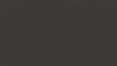 Manuel RL online show from 03-02-25, 10:05