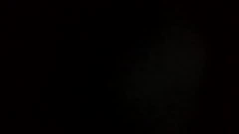 Manuel RL online show from 09-14-25, 11:15