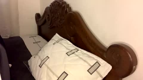 Manuel RL online show from 09-17-25, 11:34