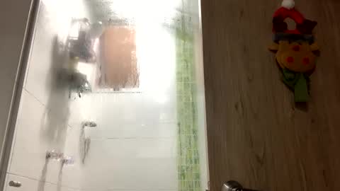 Manuel RL online show from 11-26-25, 01:45