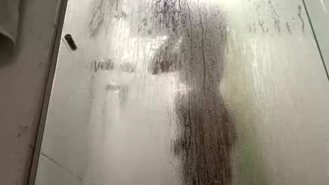 Manuel RL online show from 01-16-26, 01:31