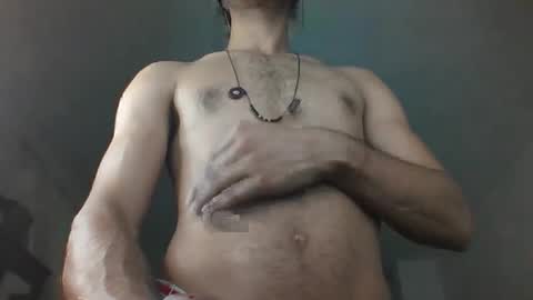 Manuel RL online show from 03-09-26, 12:36