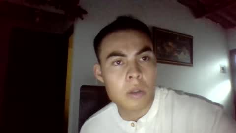 manuel9810 online show from 01-01-25, 10:46