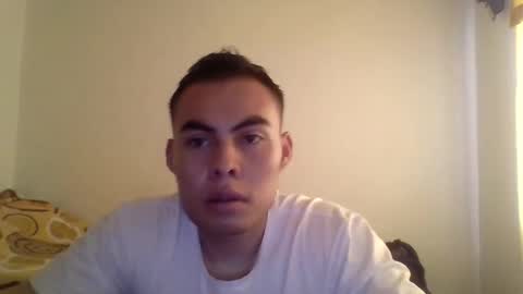 manuel9810 online show from 01-04-25, 08:27