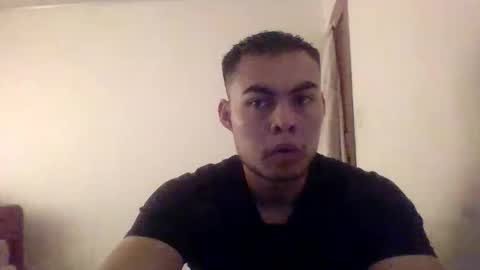 manuel9810 online show from 09-14-25, 09:47