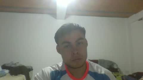 manuel9810 online show from 01-09-26, 03:31