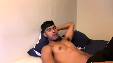 Snapshot of manuel__brown chatting on 03-02-25, 02:41 Manuel online show from 03-02-25, 02:41