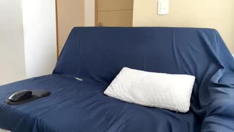 Manuel online show from 02-26-26, 01:10