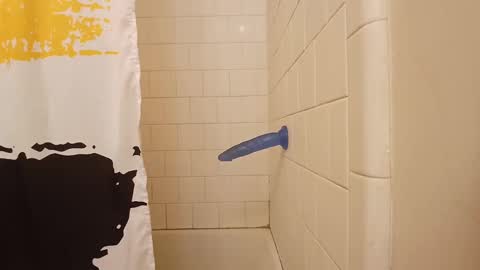 Daddy online show from 01-02-25, 12:35