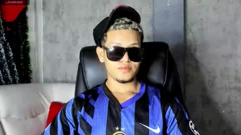 Snapshot of manuel_fpg chatting on 01-14-26, 02:28 Manuel online show from 01-14-26, 02:28