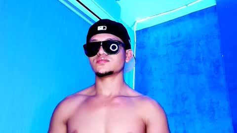 Snapshot of manuel_fpg chatting on 02-01-26, 02:04 Manuel online show from 02-01-26, 02:04